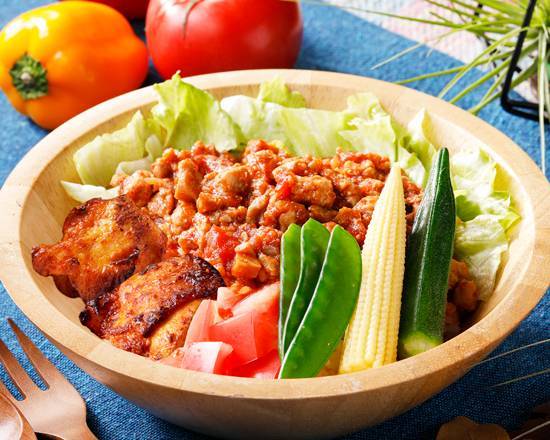 タコライス様専用 taco rice 様 専用 【公式通販】 タコライスさま 専用