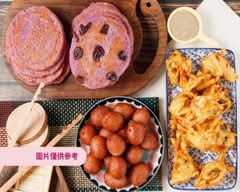 大買家紅薯 山藥 專売