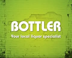 Bottler (Cobb & Co)