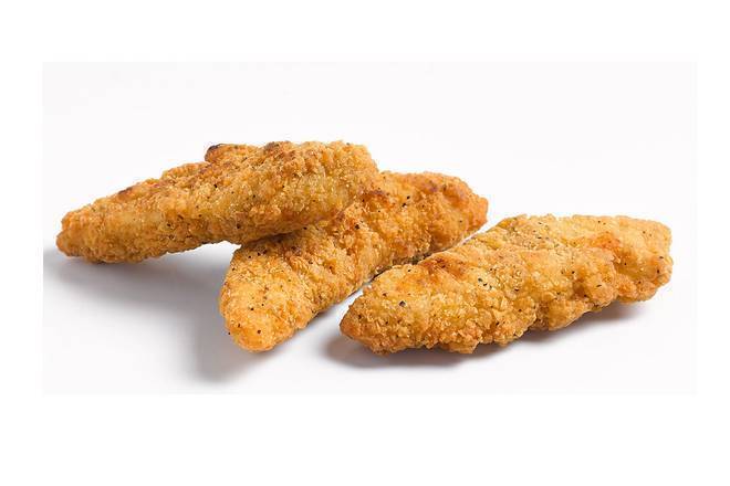 3 Piece Tims® Chicken Tenders