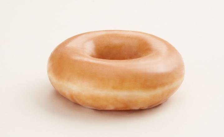 Original Glazed™