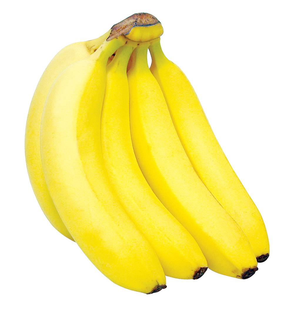 Plátano portalimón (unidad: 200 g aprox)