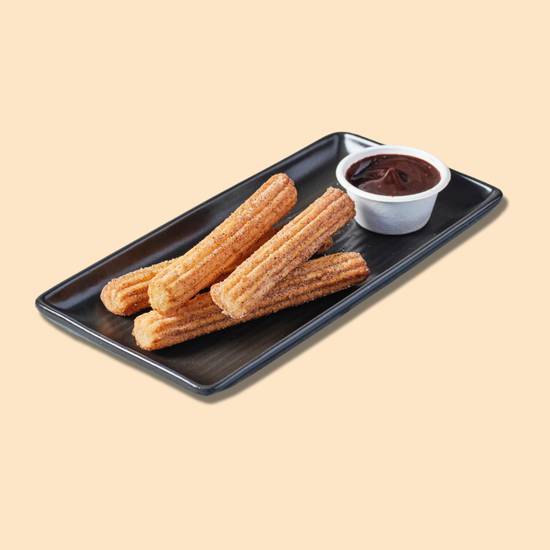 Churros