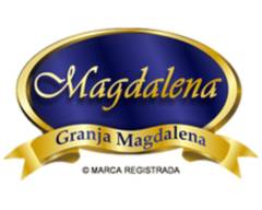 Granja Magdalena (Providencia)