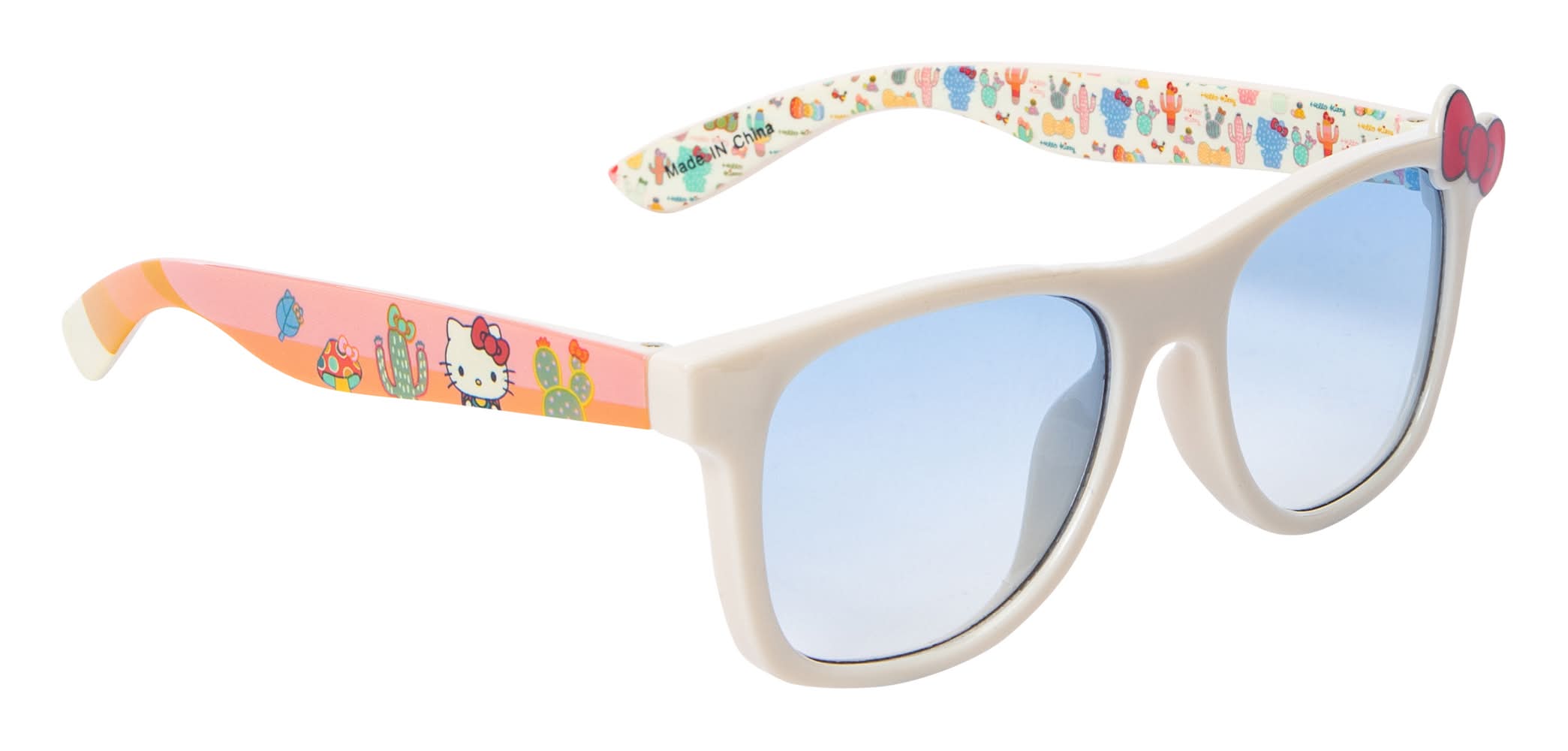 Hello Kitty® Sunglasses