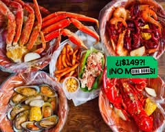 Velero De Tía Licha