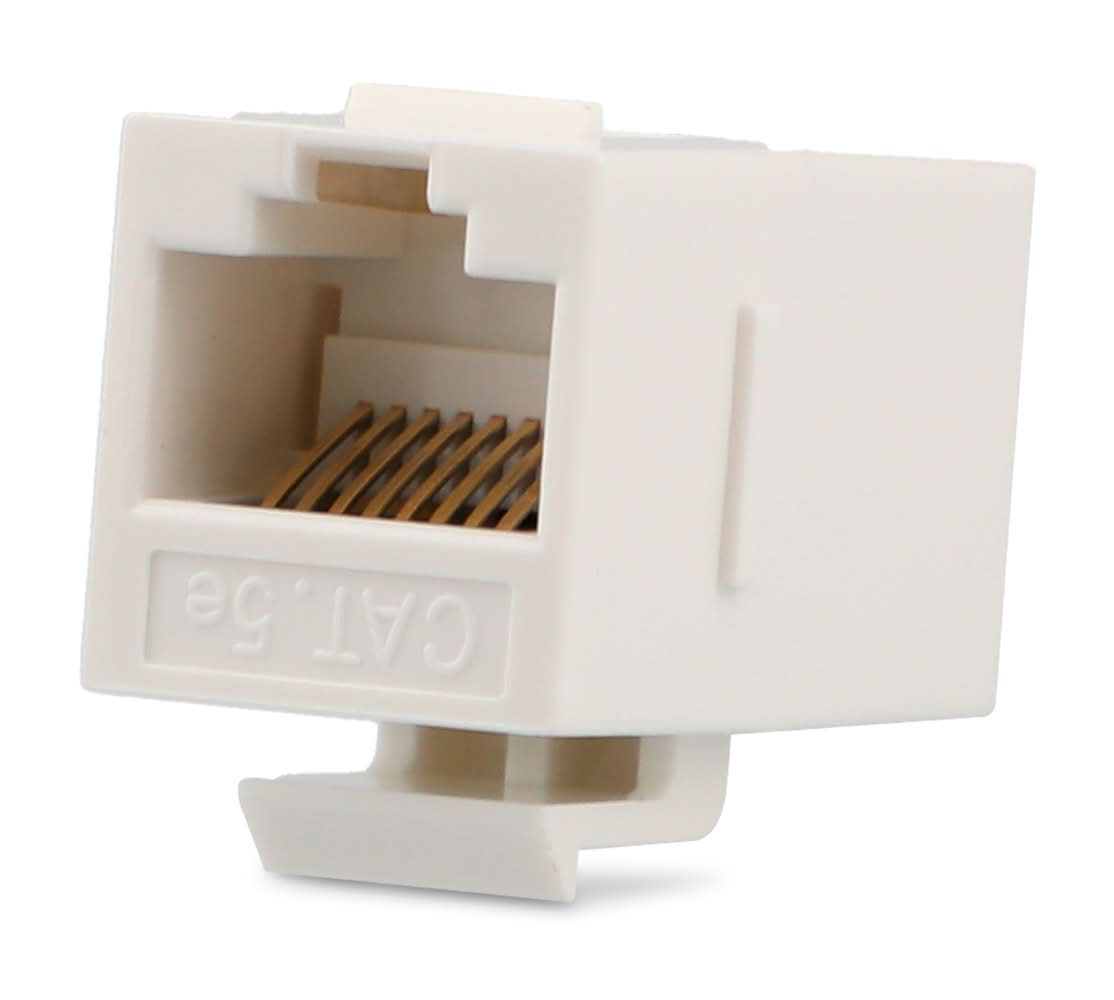 RadioShack · Cople cat 5 no 54