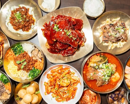 Mukbang