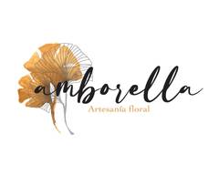 Amborella Floristería (Montecarmelo)