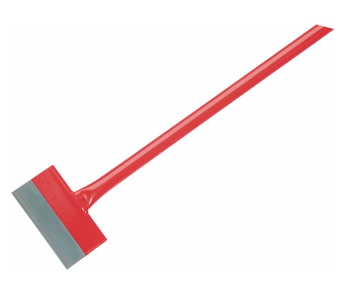 DTA 150mm Heavy Duty Floor Scraper