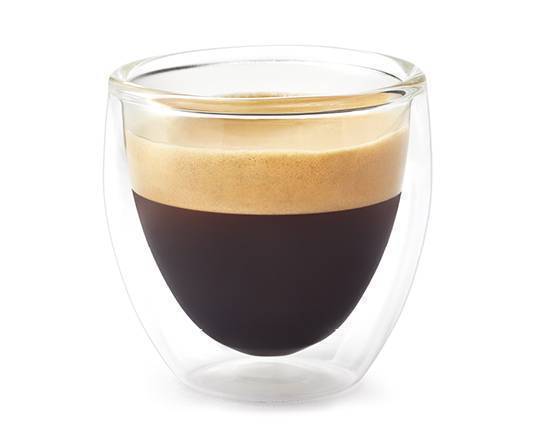 Espresso Shot Single