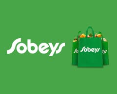 Sobeys (1125 St. Peter's Ave)