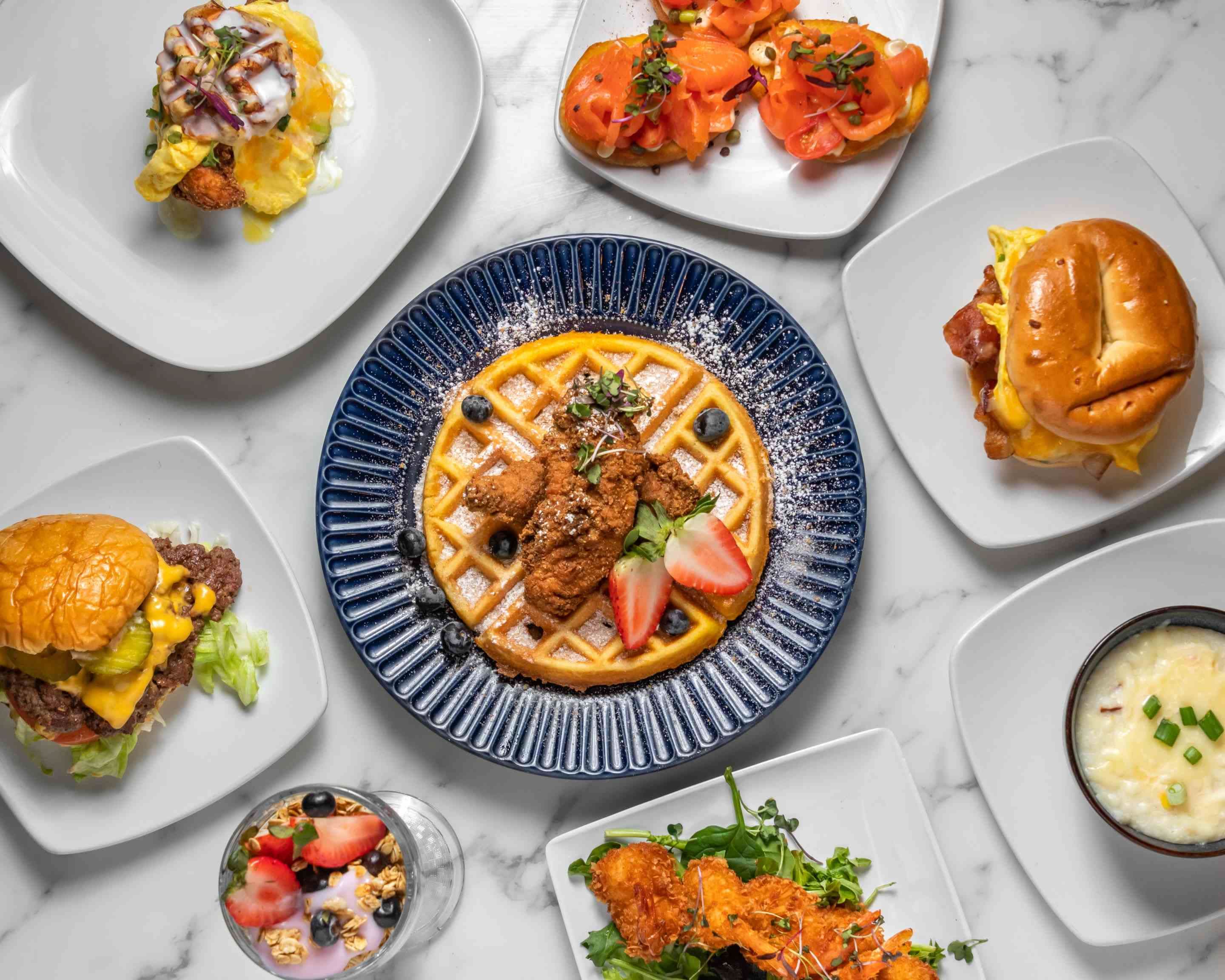 Cafe Etoile (Berkeley) Menu Berkeley • Order Cafe Etoile (Berkeley)  Delivery Online • Postmates