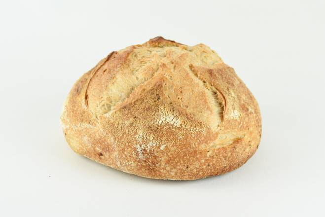 Pão Tradition