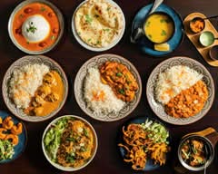 Le Rajasthan