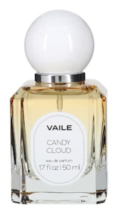 Vaile Eau De Parfum 1.7oz Candy Cloud