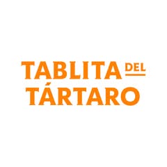 Tablita del Tártaro (Granados)