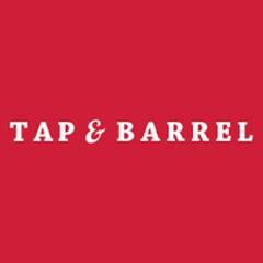 Tap & Barrel (Olympic Village)