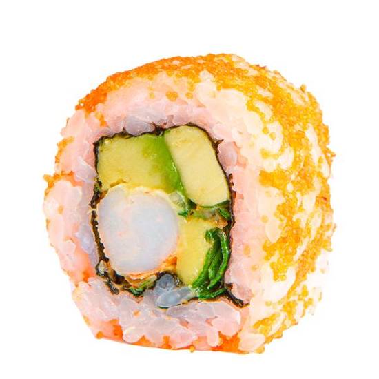 Furi Roll (masago)