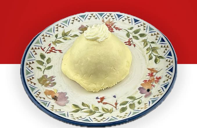 Delizia al Limone d'Amalfi DOP