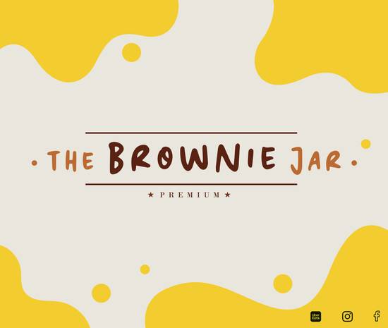 The Brownie Jar -Colombo 15