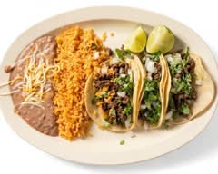 La Super Rica Restaurant (Siloam Springs)