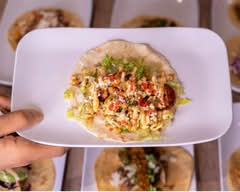 West 22 Tacos
