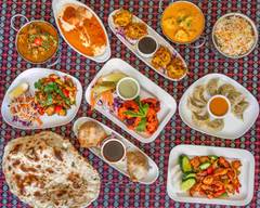 Gorkha Palace (Kallaroo)