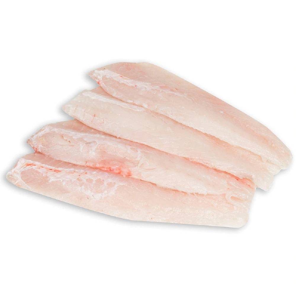 Japesca filé de pescada congelada (400 g)