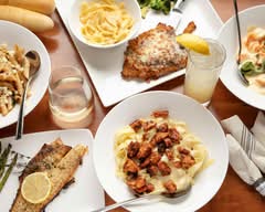 Michaelangelo's (550 Westfield Rd)