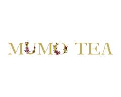 MUMO TEA