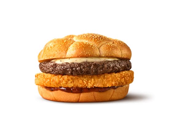 マックのメニュー：マクドナルド 409八街店 McDonald's ROUTE 409