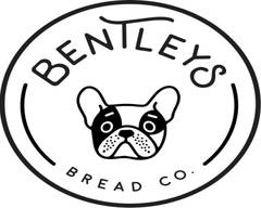 Bentleys Bread Co
