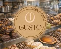 Gusto Coffee and Bakery (Calle la Coruña 6)