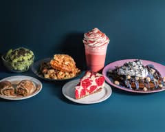 GoodieBites Dessert Creations (Toronto)