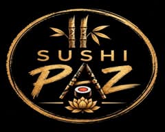 Paz Sushi (Santiago)