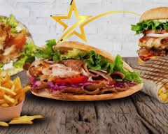 Restaurant L'étoile