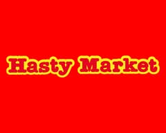 Hasty Market (Oakville)