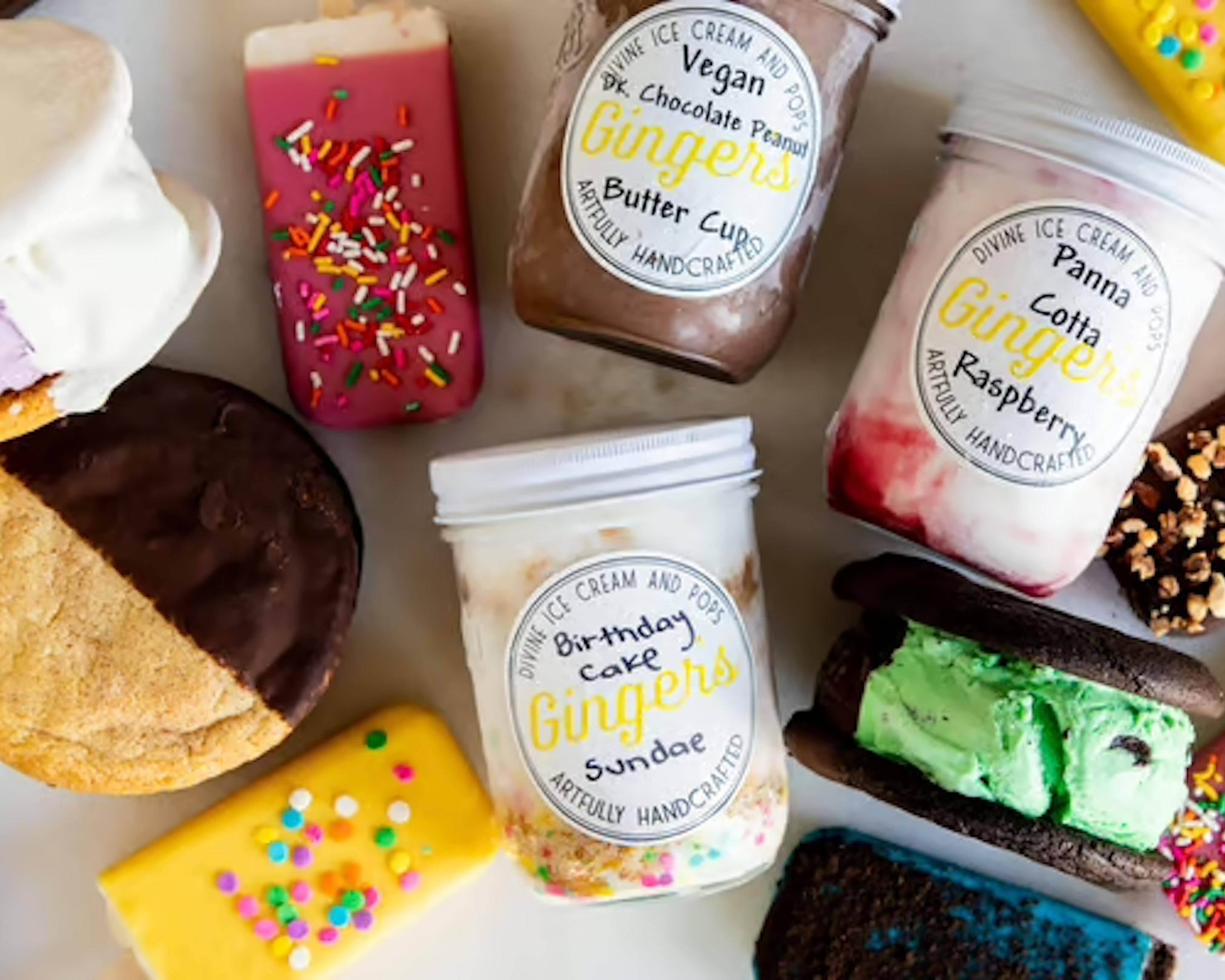 30be7d11a3ed6f6183354d1933fbb6