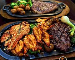 Sonora Grill (Seafood Steak Bar & Grill)