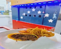 Panadería El Pan Venezolano (Quito)