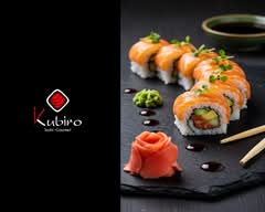 Kubiro Sushi Centro (Santiago)