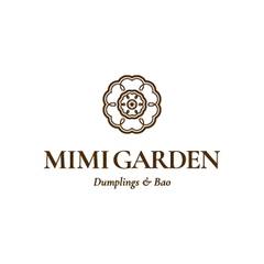 Mimi Garden (30451 Avenida de las Flores)
