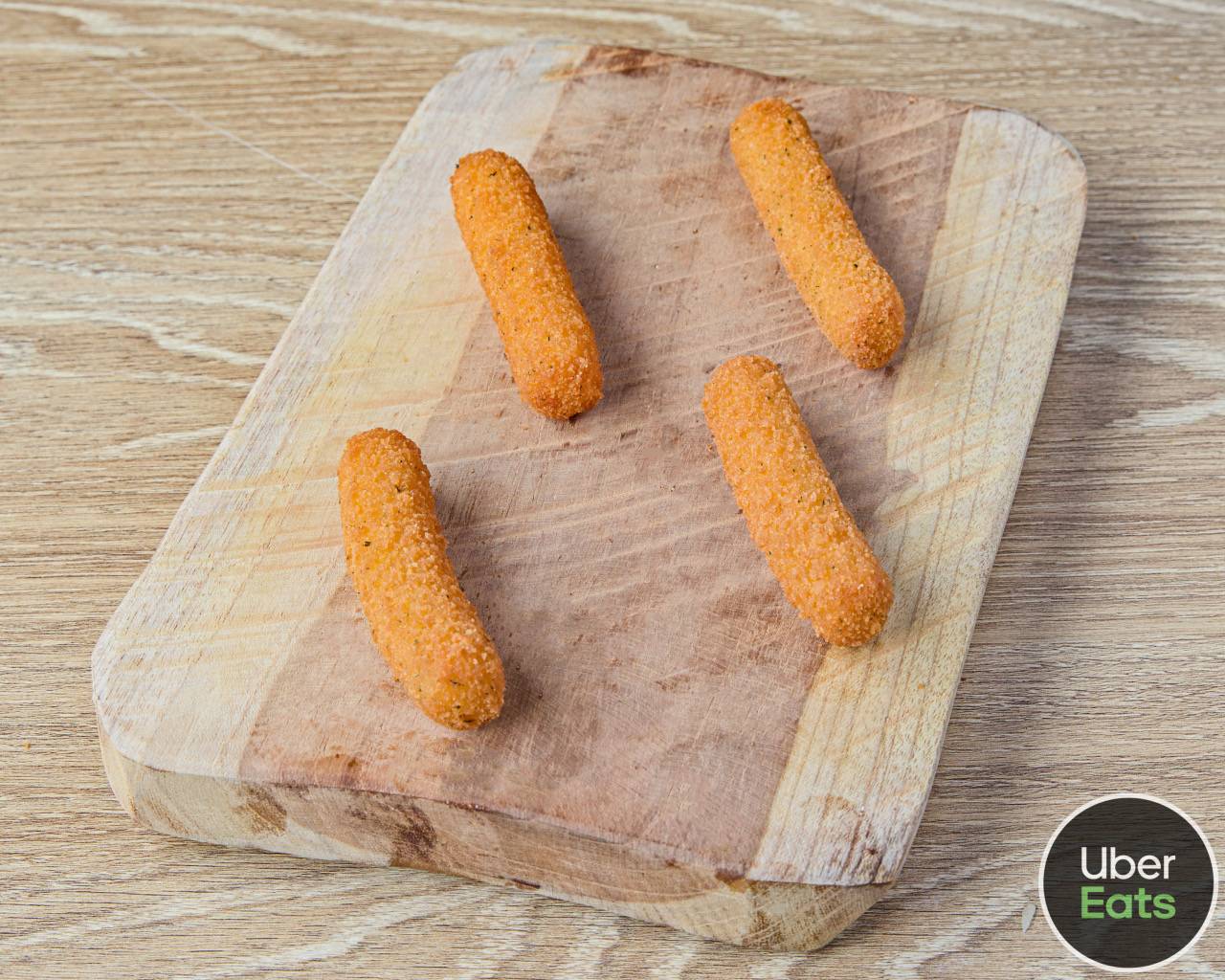 Mozza Stick