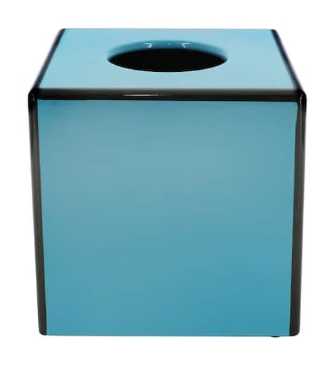 Jonathan Adler Tissue Box
