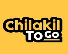 Chilakil To Go (Phoenix)