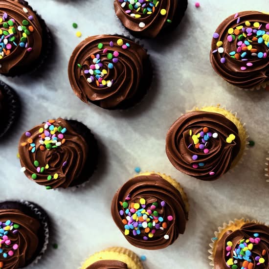 Sherlyn's Bakery (Broadway)