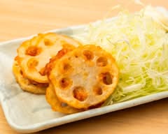 やきとんたまや商店 立川北口店 Yakiton Tamaya Shoten Tachikawa North Exit			