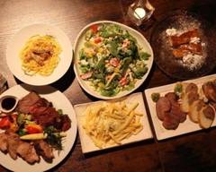 和バルトゥクヌーヴォ.