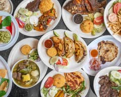 Don Julio Restaurant